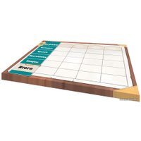 Настольная игра Мир Хобби Домик