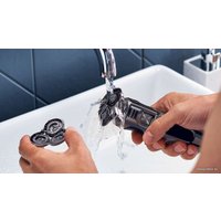 Электробритва Philips S9000 Prestige SP9862/14