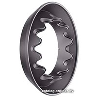 Фен Dyson HD03 Supersonic (фуксия)