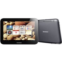 Планшет Lenovo IdeaTab A2109 8GB