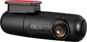 Видеорегистратор ACV GQ900W