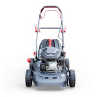 Газонокосилка MG LM 146S