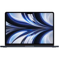 Ноутбук Apple Macbook Air 15" M2 2022 Z18T000B0