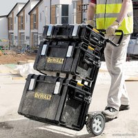 Ящик для инструментов DeWalt Tough System 4 в 1 (1-70-349)