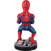 Фигурка-держатель Exquisite Gaming Cable Guy Marvel The Amazing Spider-Man