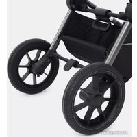 Универсальная коляска Rant Flex Pro RA074 2023 (2 в 1, pink)