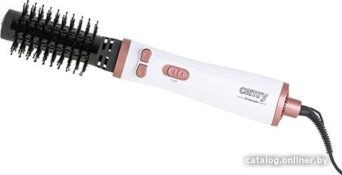 Фен-щетка Camry CR 2021
