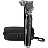 Триммер для бороды и усов BaByliss T885E
