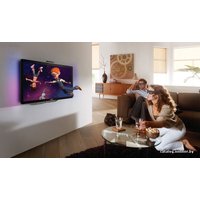 Телевизор Philips 46PFL8605H