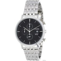 Наручные часы Citizen AN3610-55E