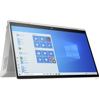 Ноутбук 2-в-1 HP ENVY x360 15-ed0021ur 22N90EA