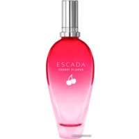 Туалетная вода Escada Cherry in Japan EdT (30 мл)