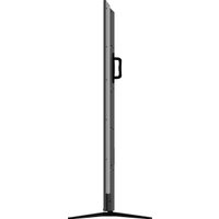 MiniLED телевизор Blaupunkt 100MCG6000T