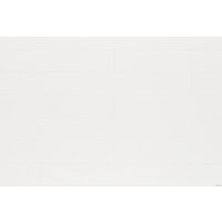 Ламинат EGGER Дуб Белый песок EPL219