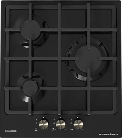 Graude GS 45.1 SM