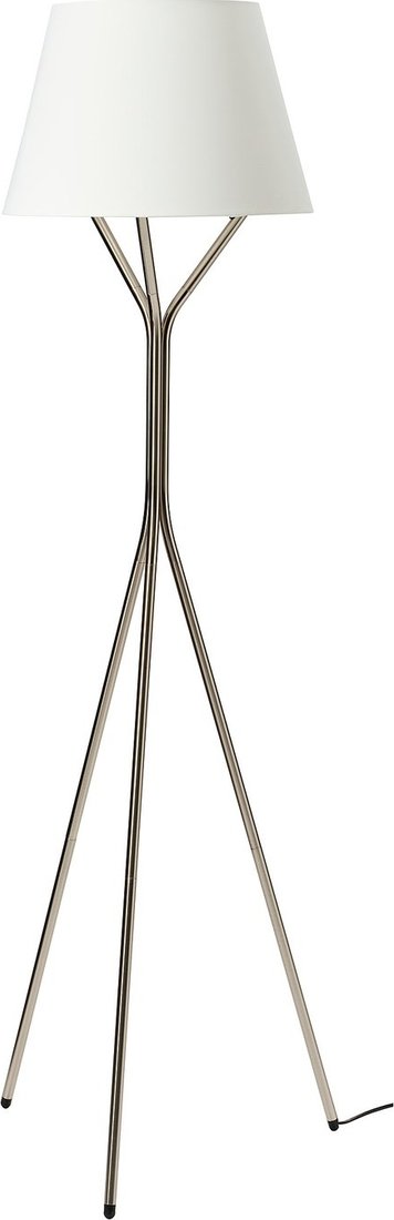 

Торшер Ikea Blankfyr 00566687