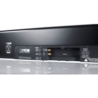 Саундбар Canton DM 9 (черный)