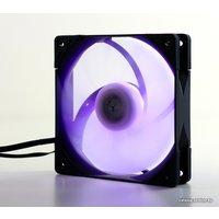 Вентилятор для корпуса Scythe Kaze Flex 120 RGB SU1225FD12MR-RH