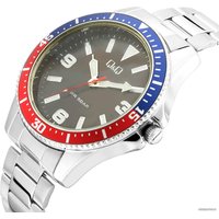 Наручные часы Q&Q QB64J205 в Могилеве