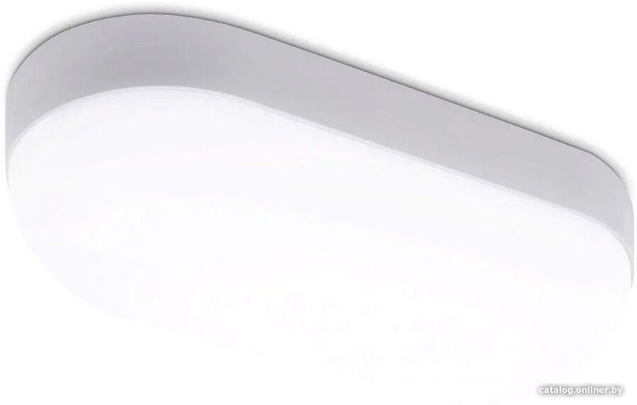 

Уличный настенный светильник Ambrella light Street ST8662