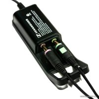 Наушники Sennheiser PC 363D