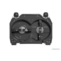 Дека режущая  Stiga Combi 95 Q Plus 2D6209521/ST2