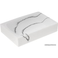 Мыльница Perfecto Linea Marble 35-000004