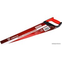 Ножовка Deko DKHS02