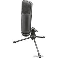 Проводной микрофон Trust GXT 252+ Emita Plus