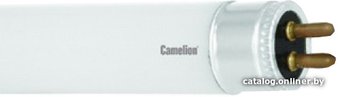 Люминесцентная лампа Camelion FT5-8W/54 G5 8 Вт 3332