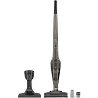 Пылесос Sencor SVC 8621TI