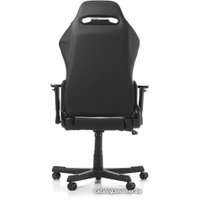 Игровое (геймерское) кресло DXRacer OH/DE03/N