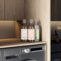 Гель для стирки ASKO LW11AU (1 л)