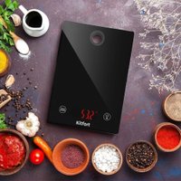 Кухонные весы Kitfort KT-862 в Витебске