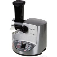 Мясорубка Kenwood MG516