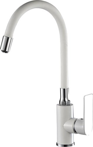 Смеситель Haiba HB73505-8