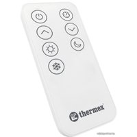 Конвектор Thermex Lummi 1800E