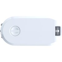 Система обратного осмоса АКВАФОР DWM-202S