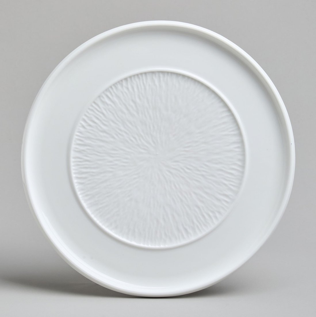 

Тарелка обеденная Lefard Banquet 85-2070