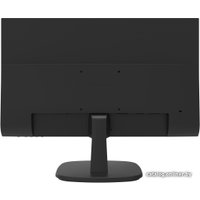 Монитор Hikvision DS-D5022FN-C