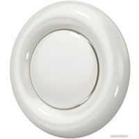 Вентиляционная решетка ERA D98 D138 10DVM