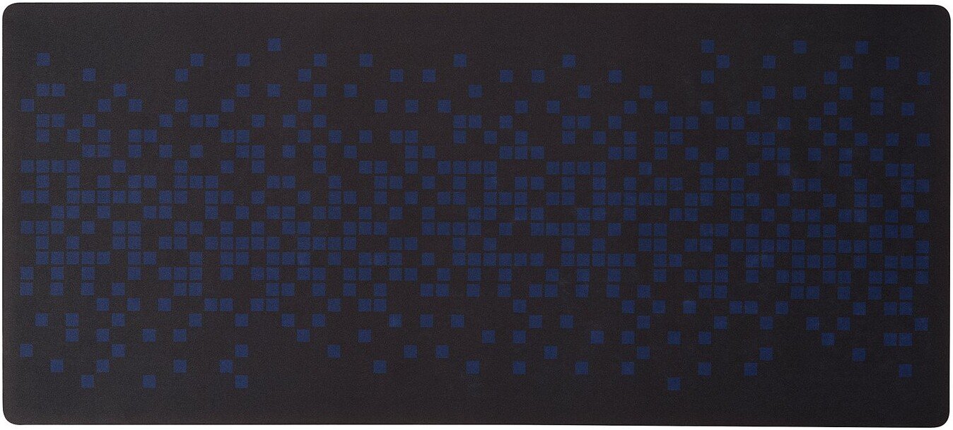 Коврик для стола Ikea Брэннболл