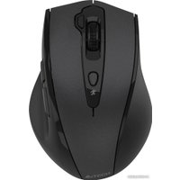 Мышь A4Tech G7-810 Air 2