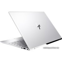 Ноутбук HP ENVY 13-ad008nw 2GQ66EA