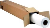 Coated Paper 610 мм x 45.7 м [C6019B]