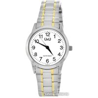 Наручные часы Q&Q Standard C11AJ011