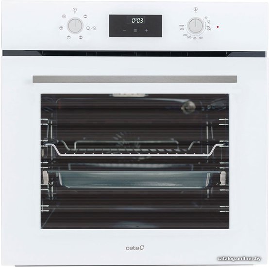 CATA MDS 7206 WH