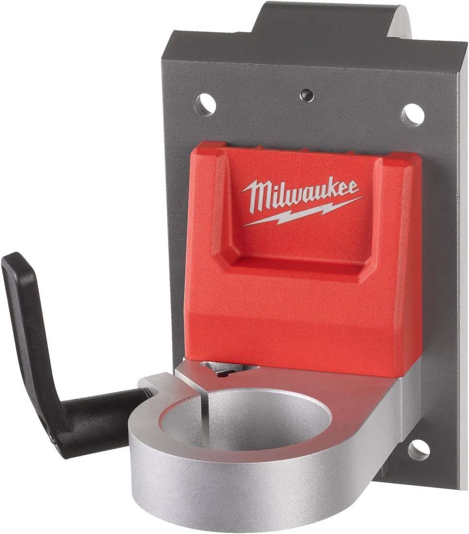 Адаптер для алмазной дрели Milwaukee 4932493148