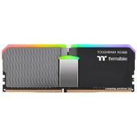 Оперативная память Thermaltake ToughRam XG RGB 2x8ГБ DDR4 4400 МГц R016D408GX2-4400C19A в Бобруйске