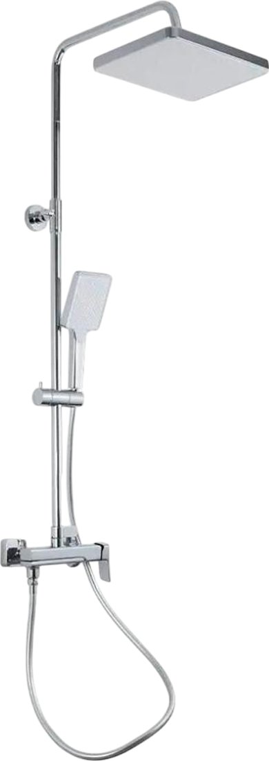 

Душевая система FRAP F2484